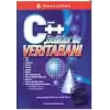 Borland C++ Builder İle Veritabanı