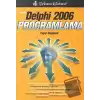 Borland Delphi 2006 Programlama