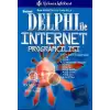 Borland Delphi İnternet Programcılığı