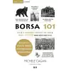 Borsa 101