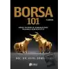 Borsa 101