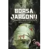 Borsa Jargonu