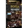 Borsa Rehberi