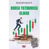 Borsa Yatırımcısı Olmak