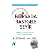 Borsada Rastgele Seyir