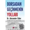 Borsadan Geçinmenin Yolları