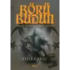 Börü Budun