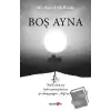 Boş Ayna