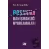 Boşanma Danışmanlığı Uygulamaları