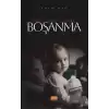 Boşanma - Evliliğin Ölümü