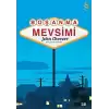 Boşanma Mevsimi