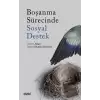 Boşanma Sürecinde Sosyal Destek