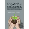 Boşanma ve Ebeveynlik