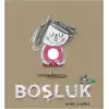 Boşluk