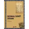 Bosnalı Samii Divanı