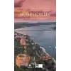 Bosphorus The Ultimate Guide