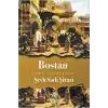 Bostan