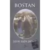 Bostan