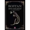 Bostan