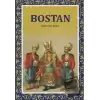 Bostan