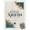 Bostanül Arifin - Ariflerin Gül Bahçesi