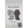 Boşu Boşuna