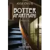 Botter Apartmanı