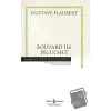 Bouvard ile Pecuchet