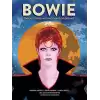 Bowie