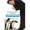 Boyacının Penguenleri