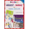 Boyamalı Abdest - Namaz ve Kandil Geceleri