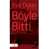 Böyle Bitti