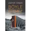 Böyle Gitmez