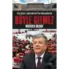 Böyle Gitmez