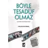 Böyle Tesadüf Olmaz