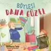 Böylesi Daha Güzel