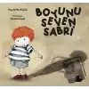 Boyunu Seven Sabri