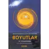 Boyutlar