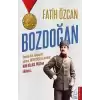 Bozdoğan