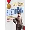 Bozdoğan