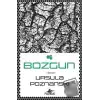 Bozgun