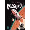 Bozguncu