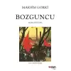 Bozguncu