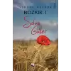 Bozkır - 1 Solan Güller