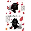 Bozkır