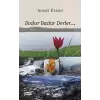 Bozkır Bozkır Derler