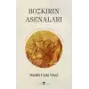 Bozkırın Asenaları: Türk Tarihinin Kadın Liderleri