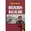 Bozkırın Bacaları