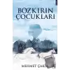 Bozkırın Çocukları