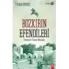 Bozkırın Efendileri